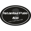 Bosphorus Brewing Company Istanbul Pale Ale
