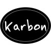 Bosphorus Brewing Company Karbon Stout
