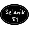 Bosphorus Brewing Company Selanik 81