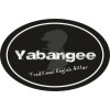 Bosphorus Brewing Company Yabangee