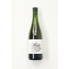 Antidoot Wilde Fermenten L'Ambigu - Riesling