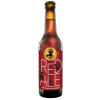 Gara Guzu Red Ale