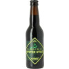 Azimut Brasserie N_45.9 / W_1.2 Oyster Stout