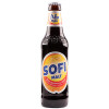 Harar Brewery Sofi Malt