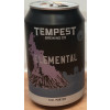 Tempest Brewing Co. Elemental
