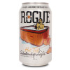 Rogue Ales & Spirits Hot Tub Scholarship Lager