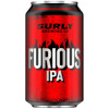Surly Brewing Company Furious