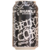 Surly Brewing Company Grindcore