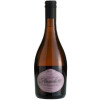 Lucia Maria Melchiori Angioletti Rosé