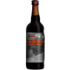 Surly Brewing Company 1349 Black Ale