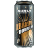 Surly Brewing Company Abrasive
