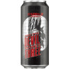 Surly Brewing Company And the Devil Makes Three