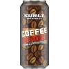 Surly Brewing Company Coffee Bender