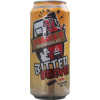 Surly Brewing Company Bitter Brewer