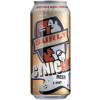 Surly Brewing Company CynicAle