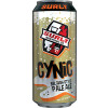 Surly Brewing Company Cynic