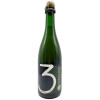 Brouwerij 3 Fonteinen Oude Geuze