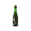 Brouwerij 3 Fonteinen Oude Geuze (Season 18|19) Blend No. 8