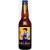 Etxeko Bob's Beer Horaila - Blonde Classique