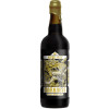 Surly Brewing Company Darkness Rye Whiskey Barrel-Aged