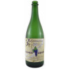 Brouwerij 3 Fonteinen Druiven Geuze (2000)