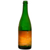 Brouwerij 3 Fonteinen Oude Geuze Honing (Honey)
