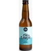 Zuivelhoeve Frisse Weizen