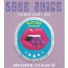 Brasserie de Sulauze Love Juice