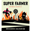 Brasserie de Sulauze Super Farmer