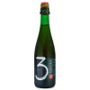 Brouwerij 3 Fonteinen Framboos (Framboise)