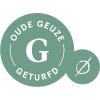 Brouwerij 3 Fonteinen Oude Geuze Geturfd