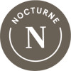 Brouwerij 3 Fonteinen Nocturne