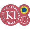 Brouwerij 3 Fonteinen Oude Kriekenlambik "Toast"