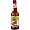 Long Trail Brewing Company Double Bag