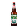 Long Trail Brewing Company Ale