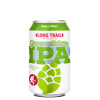 Long Trail Brewing Company Green Blaze IPA