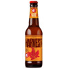 Long Trail Brewing Company Harvest Ale