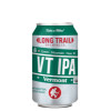 Long Trail Brewing Company VT IPA