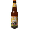 Otter Creek Brewing Fresh Slice