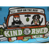 Otter Creek Brewing Kind Ryed IPA
