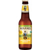 Otter Creek Brewing Wolaver's Wildflower Wheat
