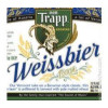 von Trapp Brewing Weissbier
