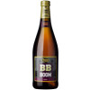 Birrificio Barley BB Boom