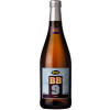 Birrificio Barley BB9