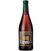 Birrificio Barley BB Evò (Nasco)