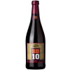 Birrificio Barley BB10° (Dexi)