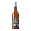 Birra Buffa Sarda Bianca