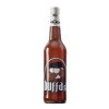 Birra Buffa Sarda Ambrata