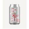 Kyoto Brewing Company New Frontier (Shintenchi) - Vienna Lager Version