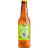 FrogBeer Ginger Twist